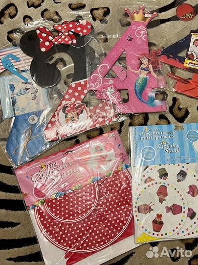 Шары фольгированные, шдм