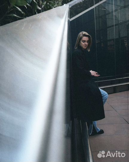 Видеосъемка/фото/видеомонтаж