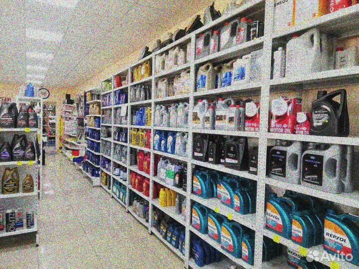 Успешная Франшиза 2023