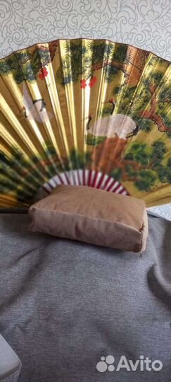 Лежаки для животных в ассортименте