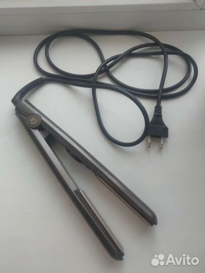 Выпрямитель для волос