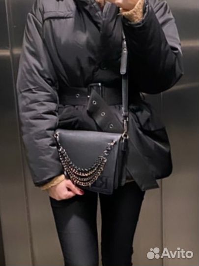 Сумка женская Replay