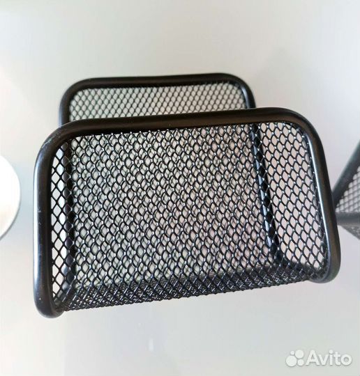 Подставки универсальные