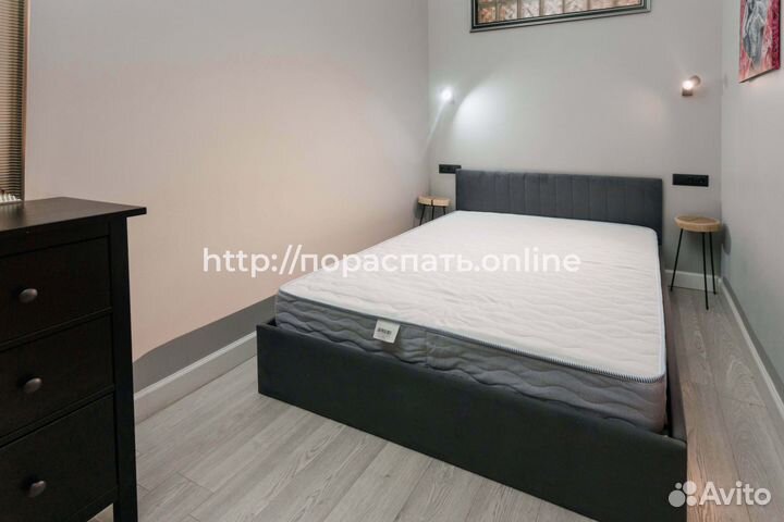 Матрас ортопедический 140х200 160х200 180х200