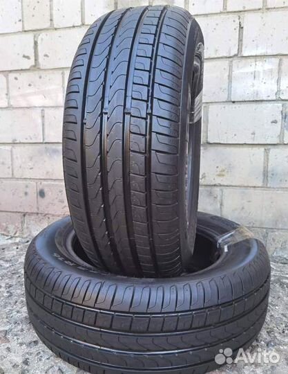 Pirelli Cinturato P7 215/55 R16 96H