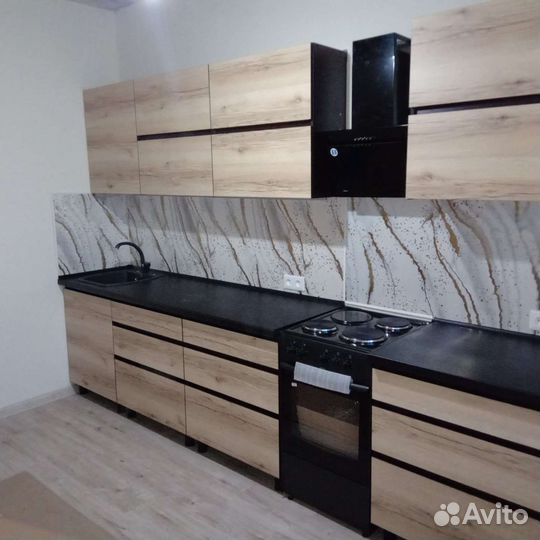 Столешница для кухни