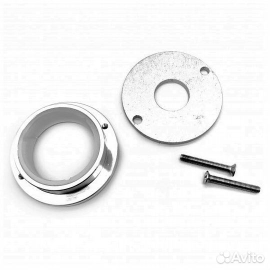 Втулка, ремкомплект рулевой рейки Honda