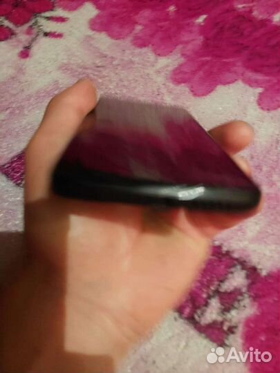 Телефон redmi note 11 S