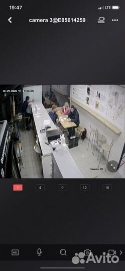 Готовый бизнес. Шаурма. Прибыль 150т