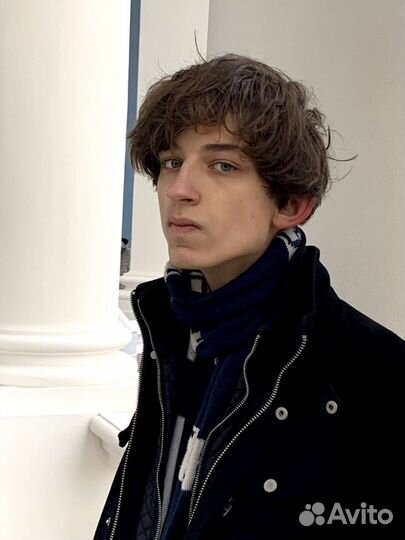 Репетитор по фортепиано (по сольфеджио и т.д.)