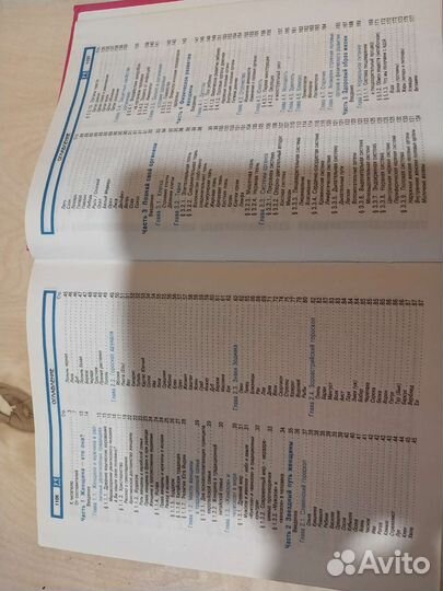 Энциклопедия для женщин