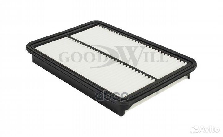 Фильтр воздушный 0 AG442 Goodwill