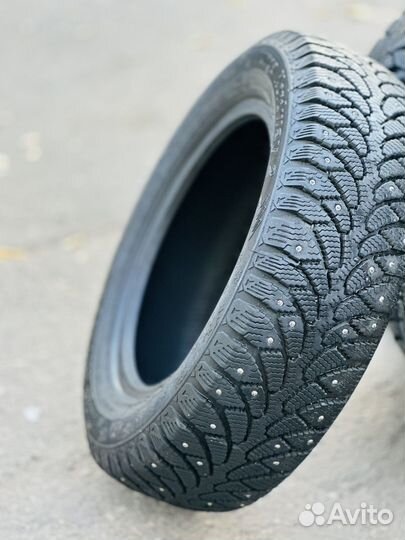 Tunga Nordway 2 175/65 R14 82Q