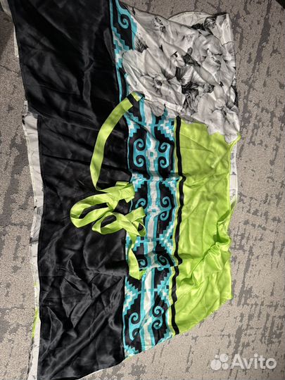 Туника roberto cavalli