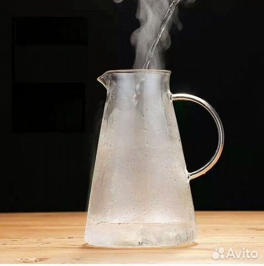 Кувшин для воды