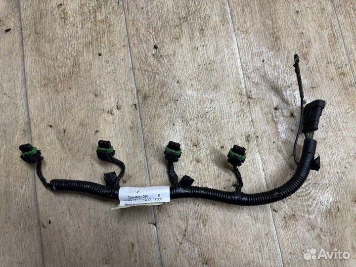 Проводка (коса) Катушек зажигания Лада Веста 21129