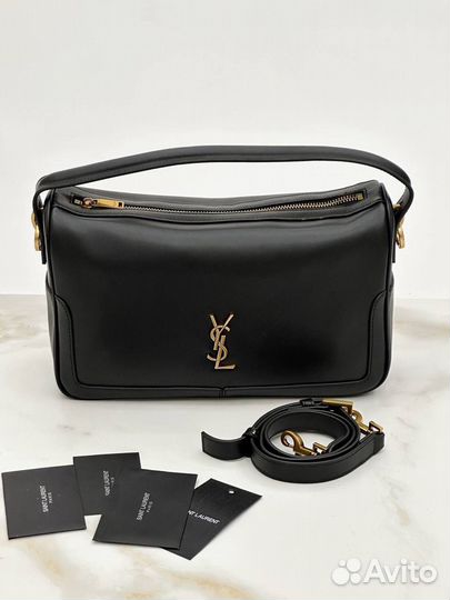 Yves saint laurent сумка 5 цветов