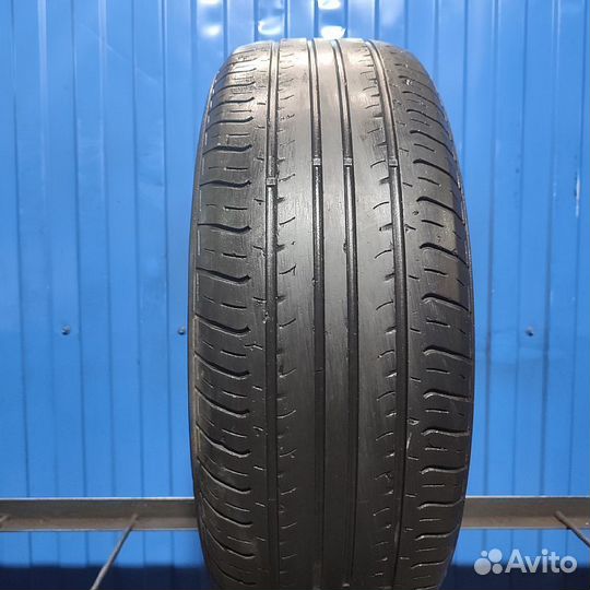 Hankook Optimo K415 225/60 R17