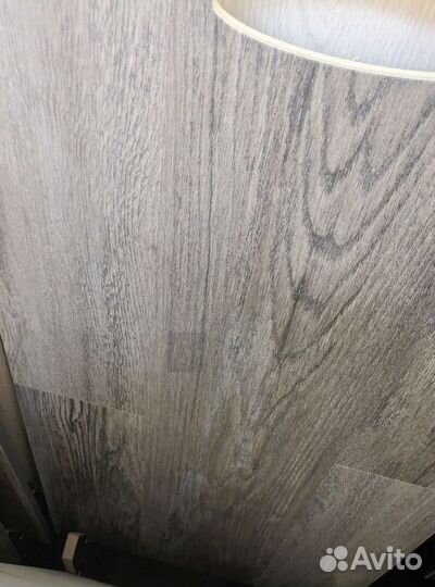 Кварц винил