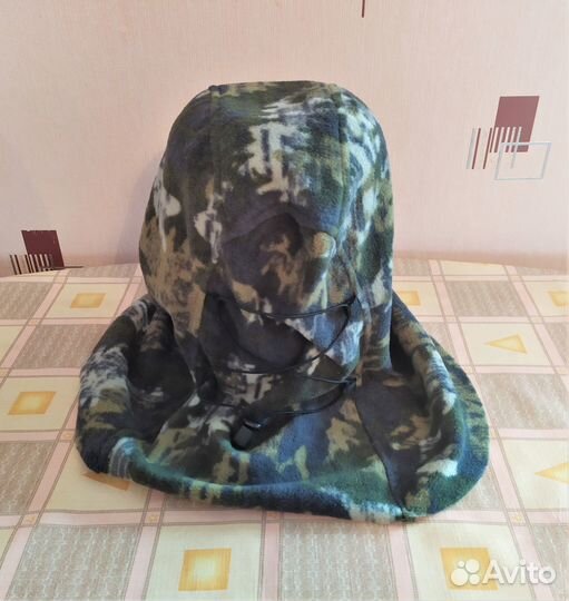 Балаклава