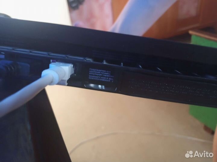 Sony playstation 4 slim 500gb