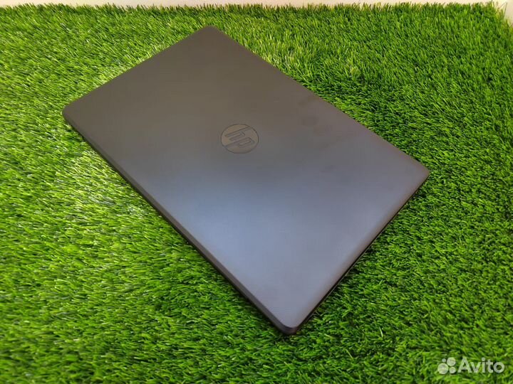 HP 15-RB (8 RAM/SSD)