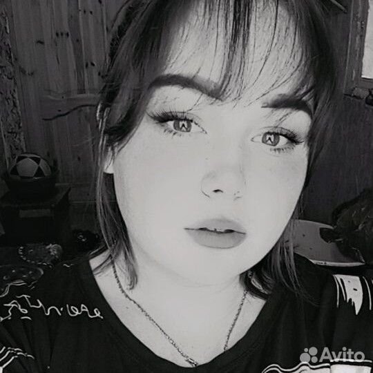 Продавец-кассир