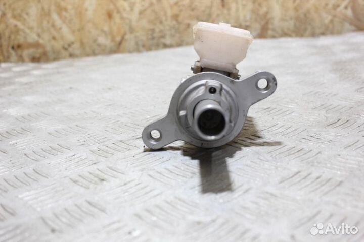 Цилиндр тормозов главный Mazda Cx7 2007-2012