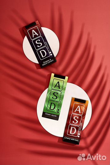 Услуги фотографа