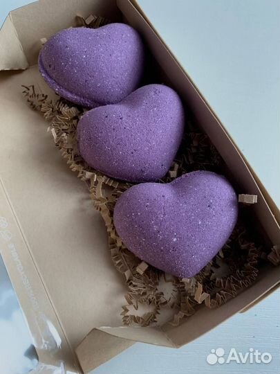 Подарочный набор