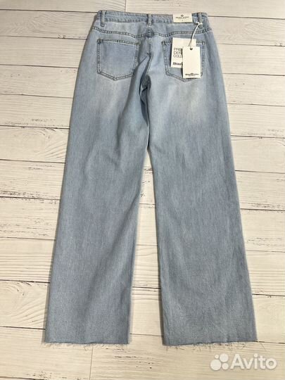 Джинсы Miss Bon Bon