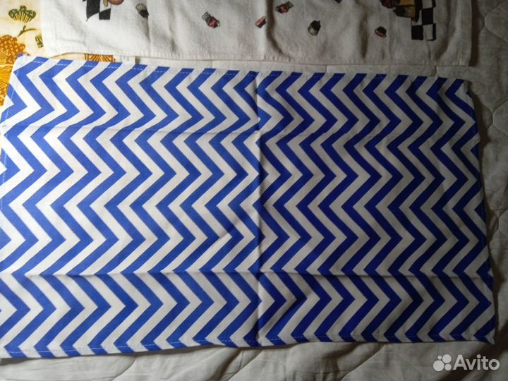 Салфетки, полотенца для кухни