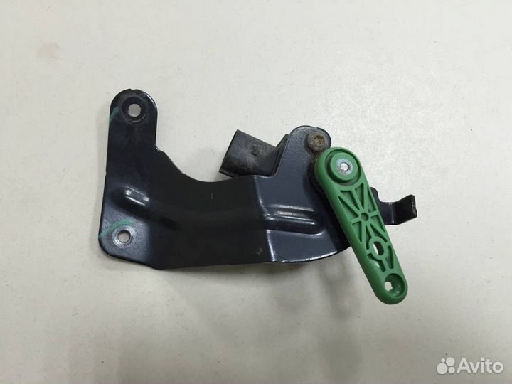 Датчик регулировки дорожного просвета Volkswagen T