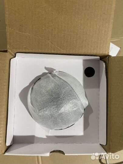 Камера видеонаблюдения Hikvision DS-2CD2742FWD-IS