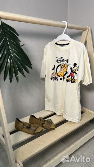 Детская одежда новая