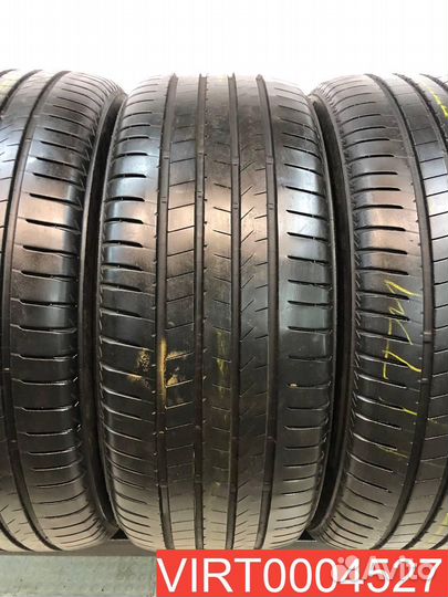 Bridgestone Alenza 001 245/50 R20 102V