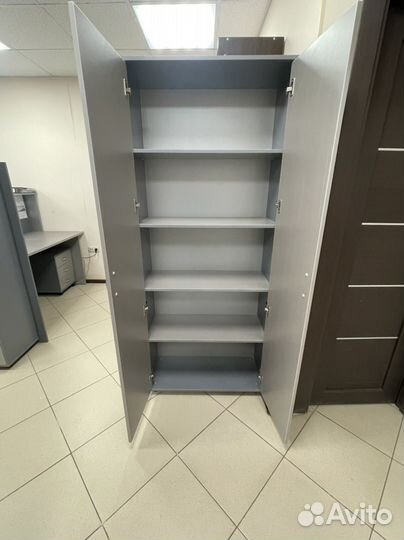 Мебель для офиса