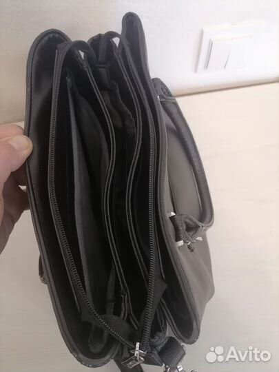 Сумка женская