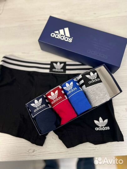 Мужские трусы плавки