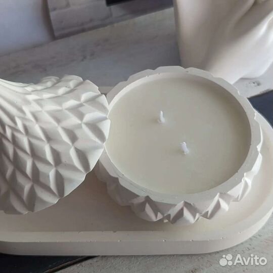 Подарочный набор ручной работы