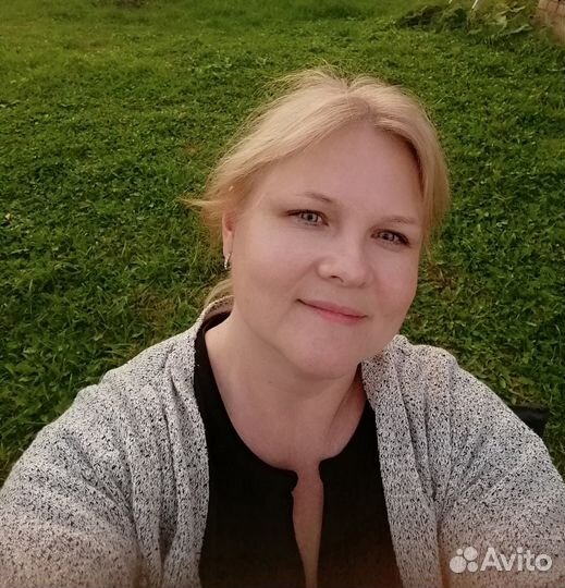 Психолог онлайн