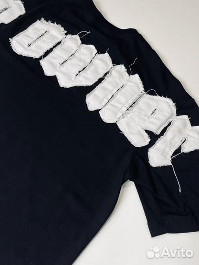 Пошив одежды оптом, швейное производство