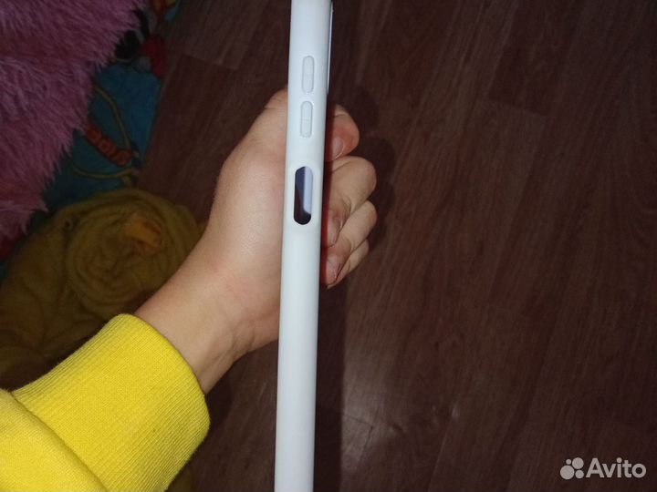 iPhone 11 Pro, 256 ГБ