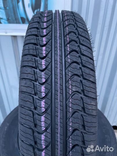 КАМА Кама 365 SUV (НК-242) 185/75 R16 97T