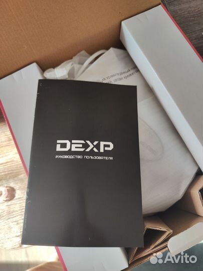 Йогуртница новая