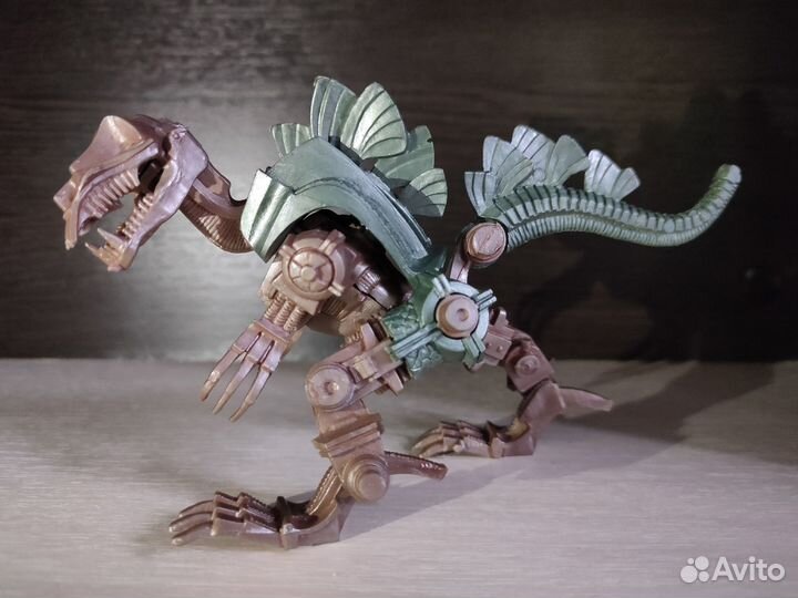 Videoman - Видеоман Технолог