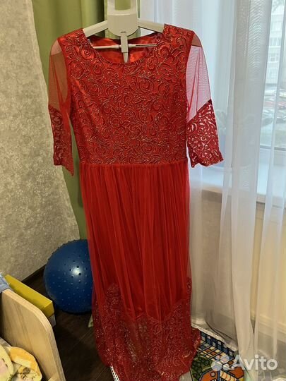 Женская одежда