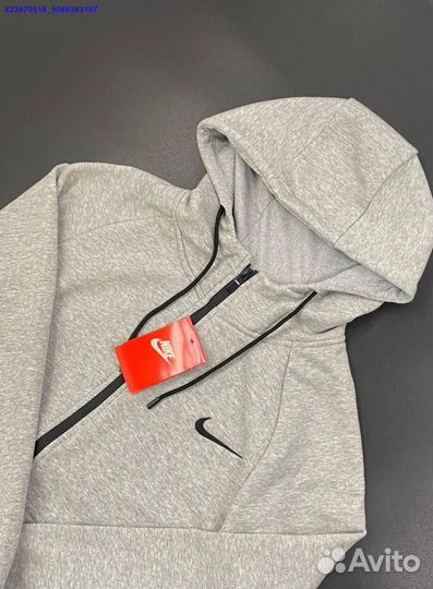 Спортивный костюм Nike (Арт.50777)