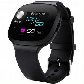 Умные часы asus VivoWatch BP