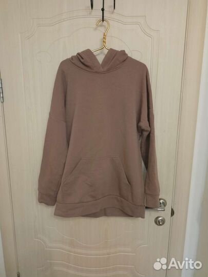 Костюм утепленный